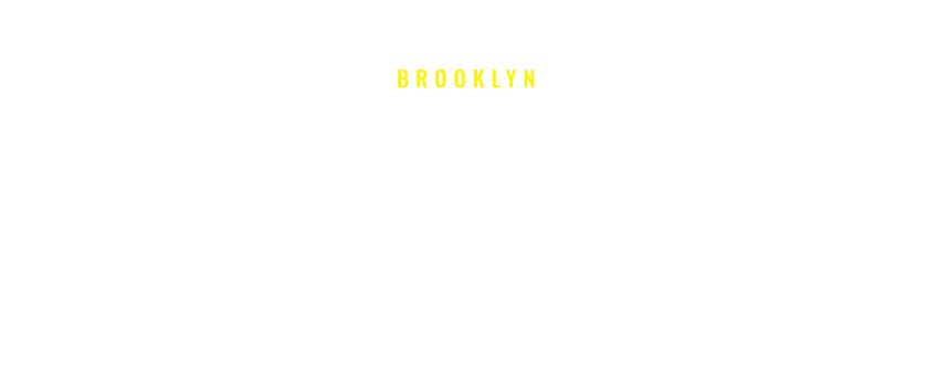 AMERICA'S BEST WINGS - Faster Takeout Order Now